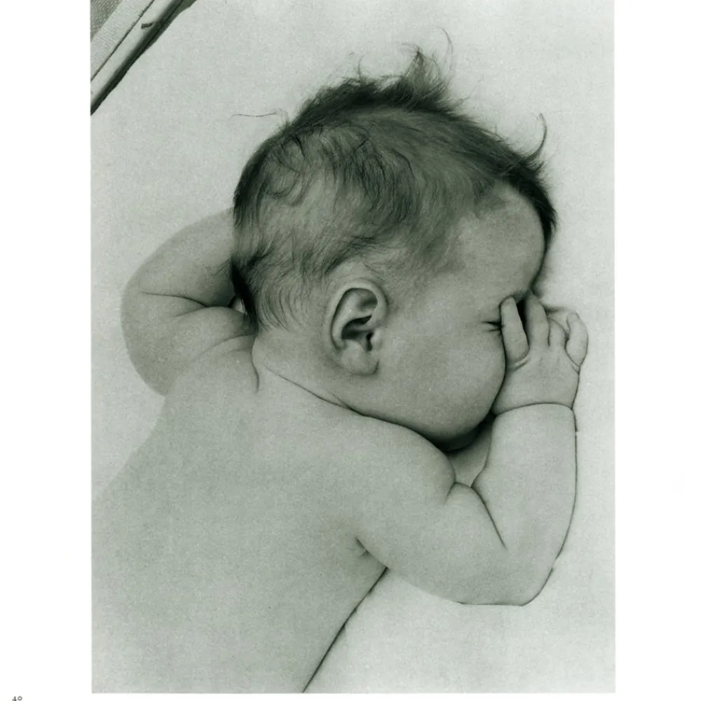 lullabies_songbook_and_cd_1.webp Lullabies Songbook and CD*The Met Store Sale
