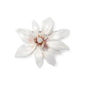 Magnolia Brooch*The Met Store Discount