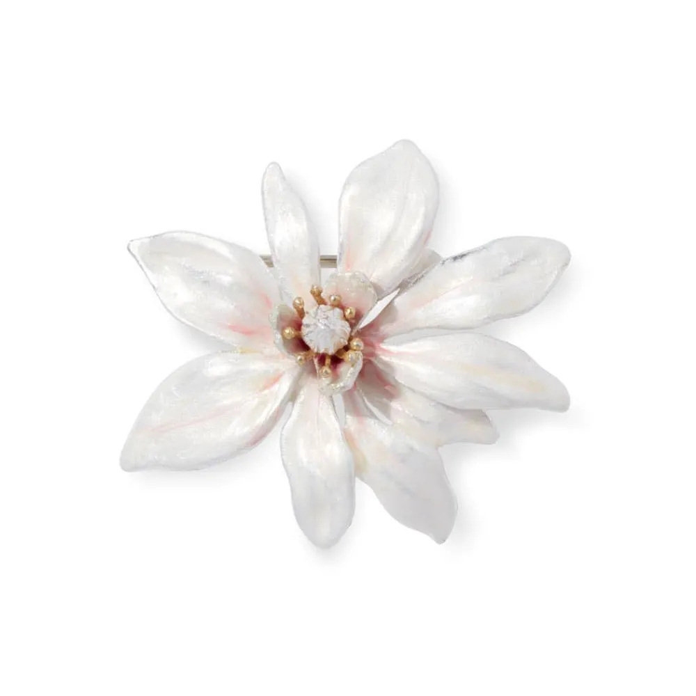 magnolia_brooch_0.webp Magnolia Brooch*The Met Store Discount