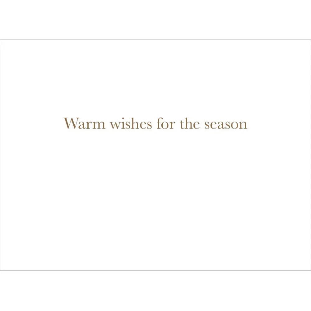 malta_deer_and_trees_holiday_cards_1.webp Malta: Deer and Trees Holiday Cards*The Met Store Store