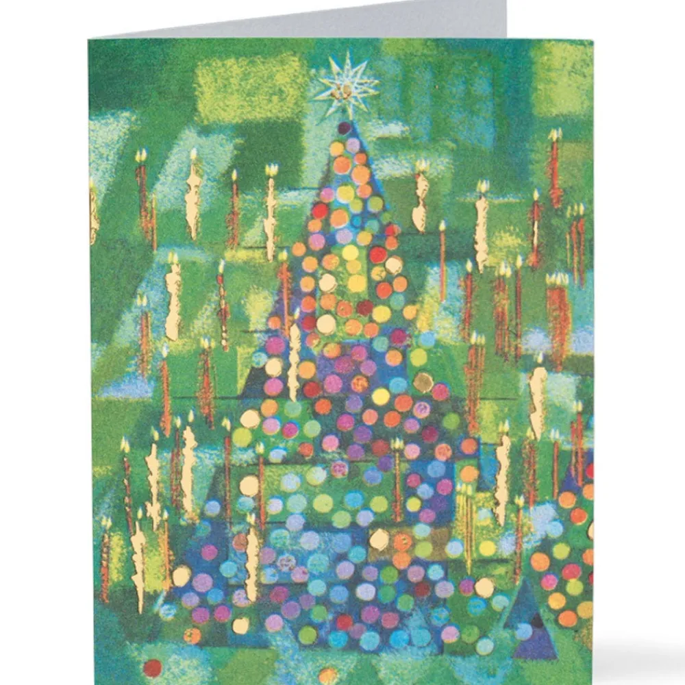 malta_design_for_christmas_holiday_cards_0.webp Malta: Design for Christmas Holiday Cards*The Met Store Fashion