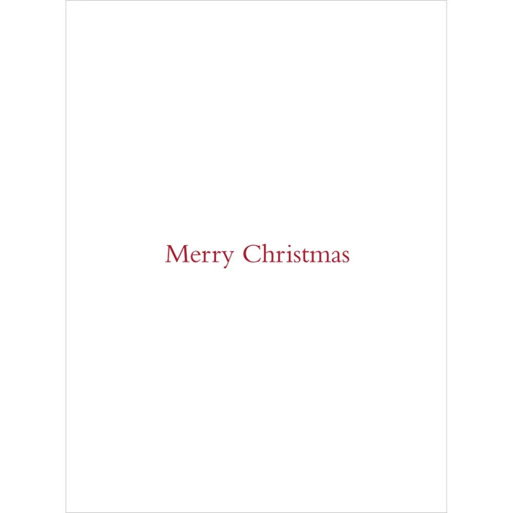malta_design_for_christmas_holiday_cards_1.webp Malta: Design for Christmas Holiday Cards*The Met Store Fashion