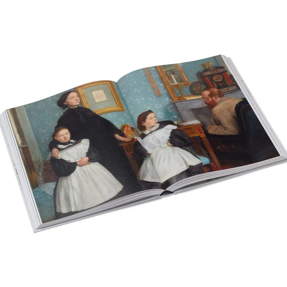 manetdegas_1.webp Manet/Degas*The Met Store Cheap