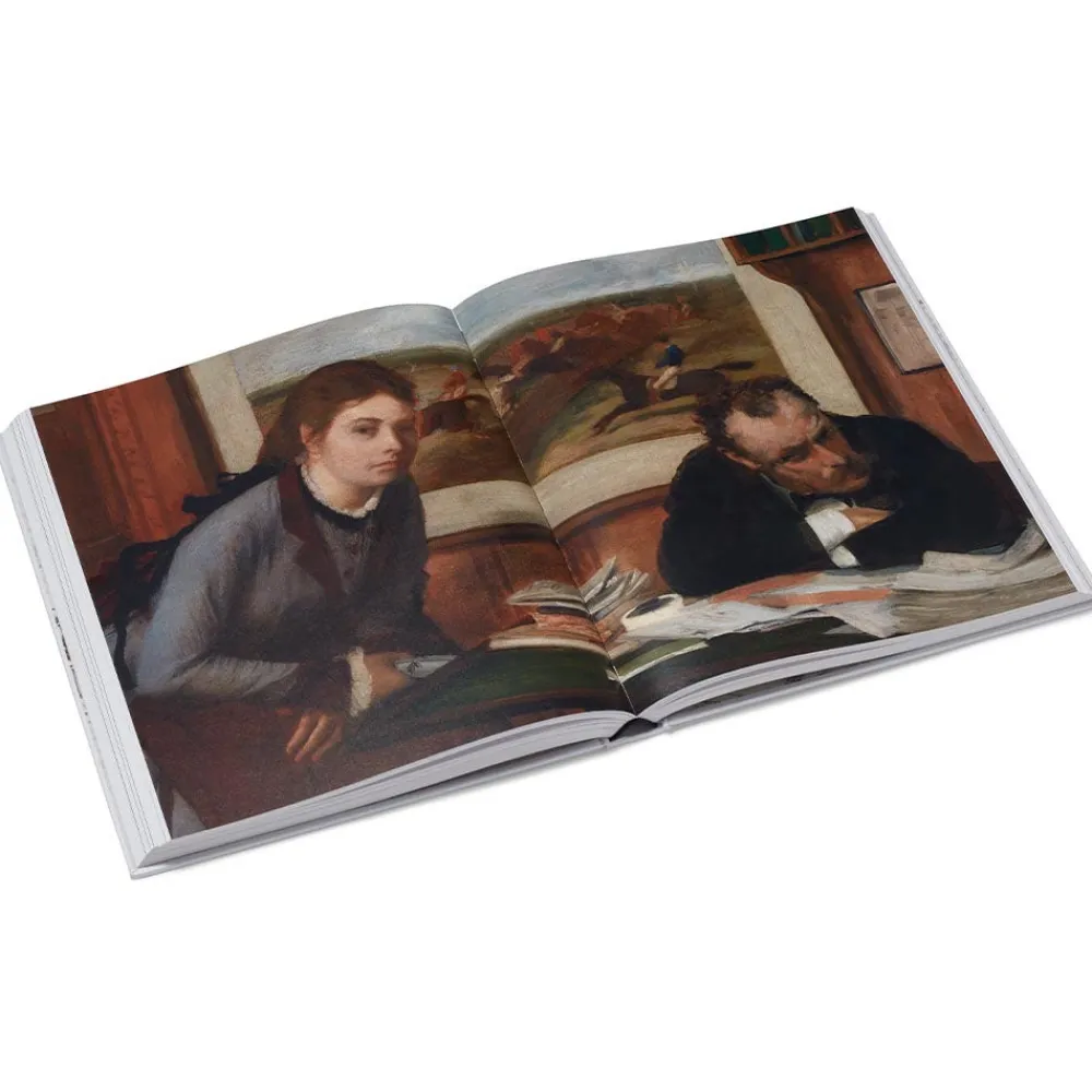 manetdegas_2.webp Manet/Degas*The Met Store Cheap