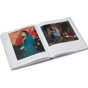 Manet/Degas*The Met Store Cheap
