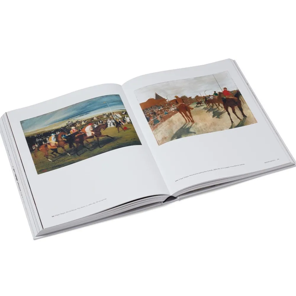 manetdegas_4.webp Manet/Degas*The Met Store Cheap