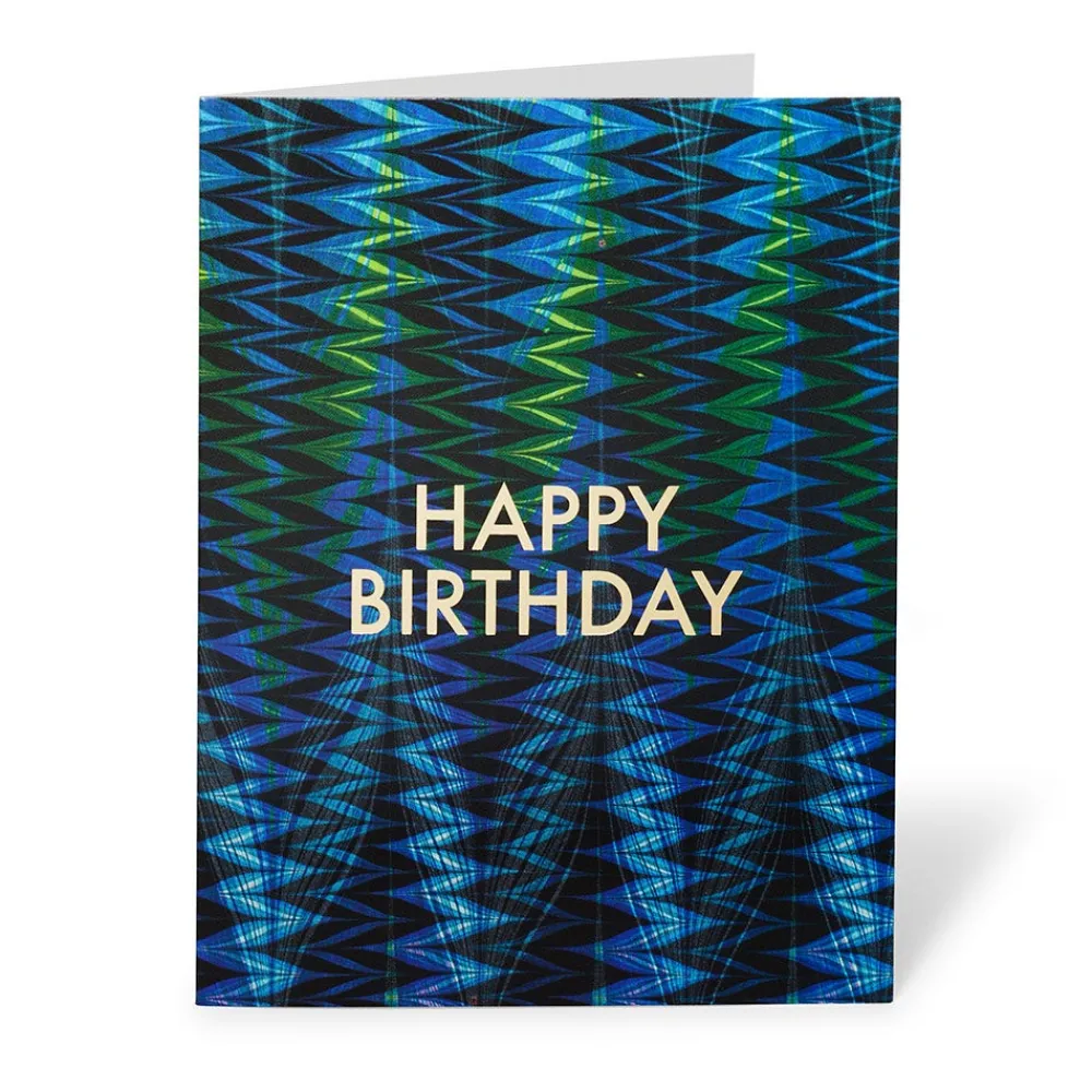 marbled_papers_greeting_cards_1.webp Marbled Papers Greeting Cards*The Met Store Clearance
