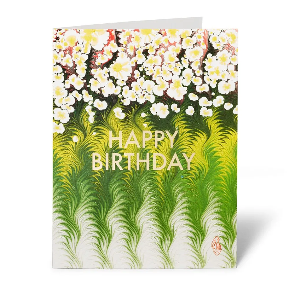 marbled_papers_greeting_cards_5.webp Marbled Papers Greeting Cards*The Met Store Clearance