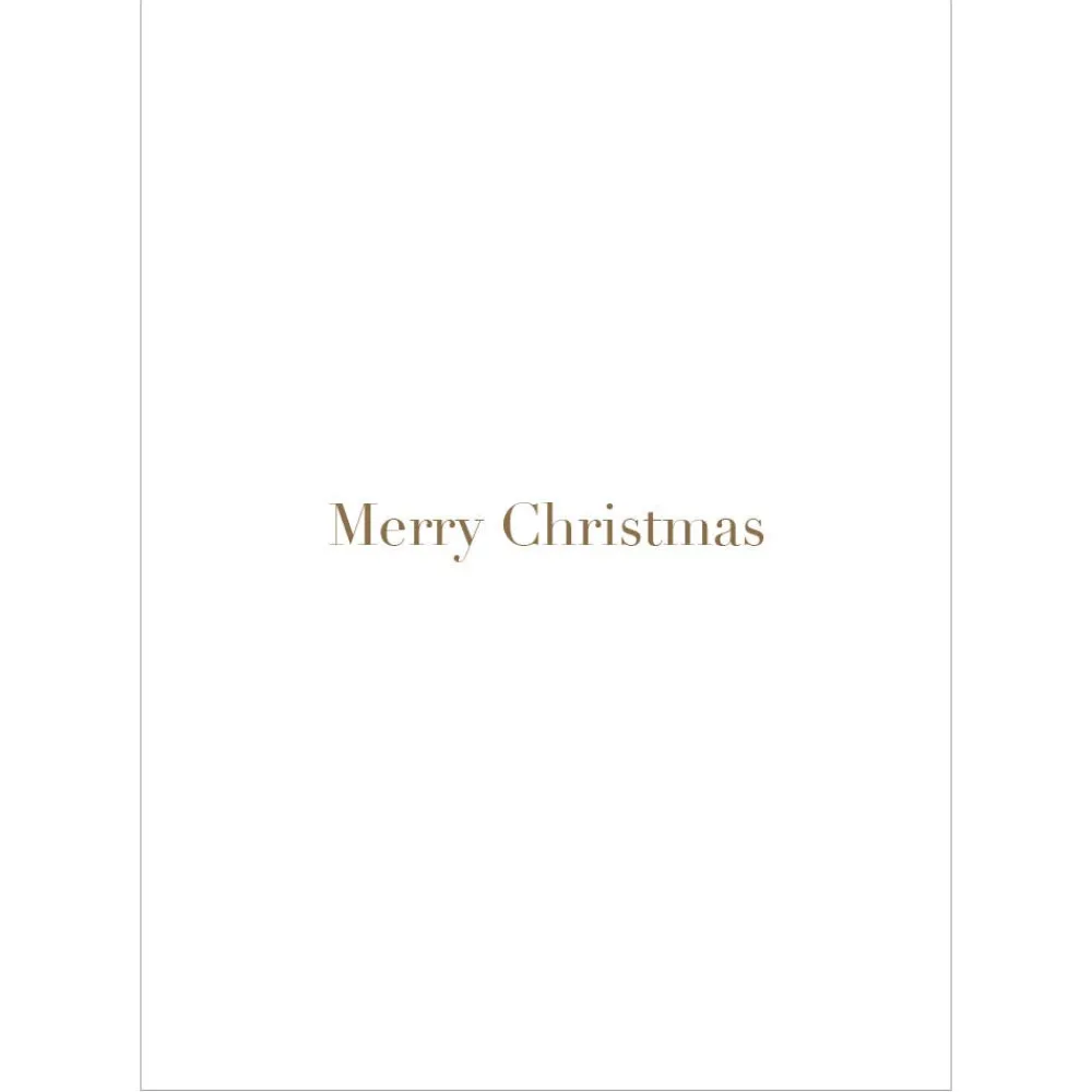 martini_angel_gabriel_holiday_cards_1.webp Martini: Angel Gabriel Holiday Cards*The Met Store Discount