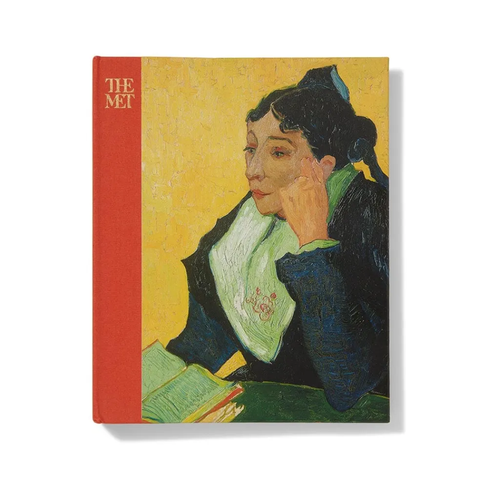 masterpieces_deluxe_engagement_calendar__0.webp Masterpieces Deluxe Engagement Calendar 2025*The Met Store Discount