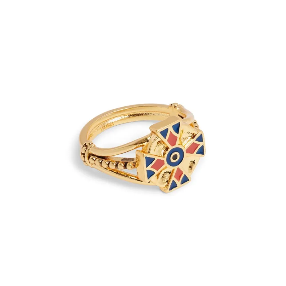 medieval_byzantine_signet_ring_0.webp Medieval Byzantine Signet Ring*The Met Store Outlet