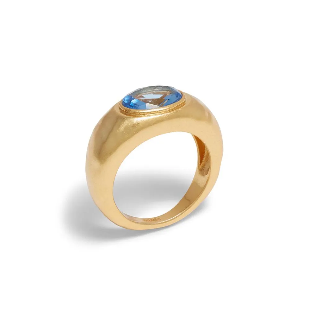 medieval_stone_ring_1.webp Medieval Stone Ring*The Met Store Best