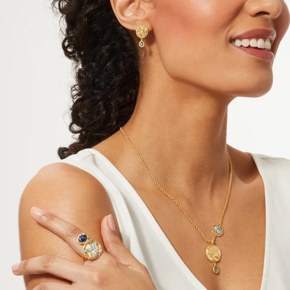 mediterranean_coin_and_stone_ring_3.webp Mediterranean Coin and Stone Ring*The Met Store Cheap