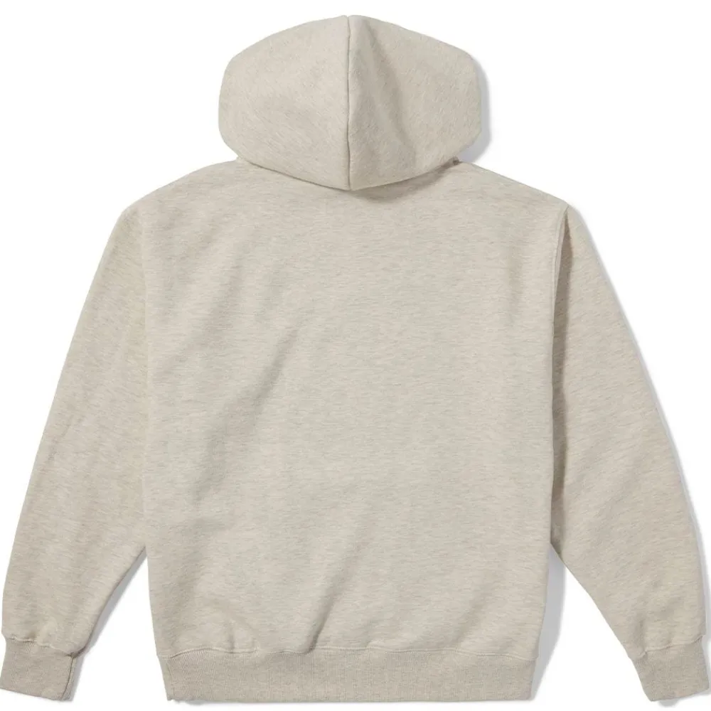 met_campus_hoodie_2.webp Met Campus Hoodie*The Met Store Fashion