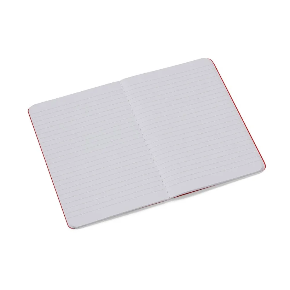 met_logo_pocket_pad_4.webp Met Logo Pocket Pad*The Met Store Flash Sale