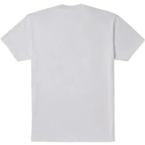 Met Logo Tee*The Met Store New
