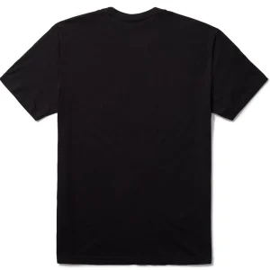 Met Logo Tee*The Met Store New