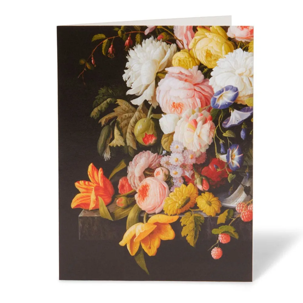 midnight_garden_notecards_5.webp Midnight Garden Notecards*The Met Store Clearance