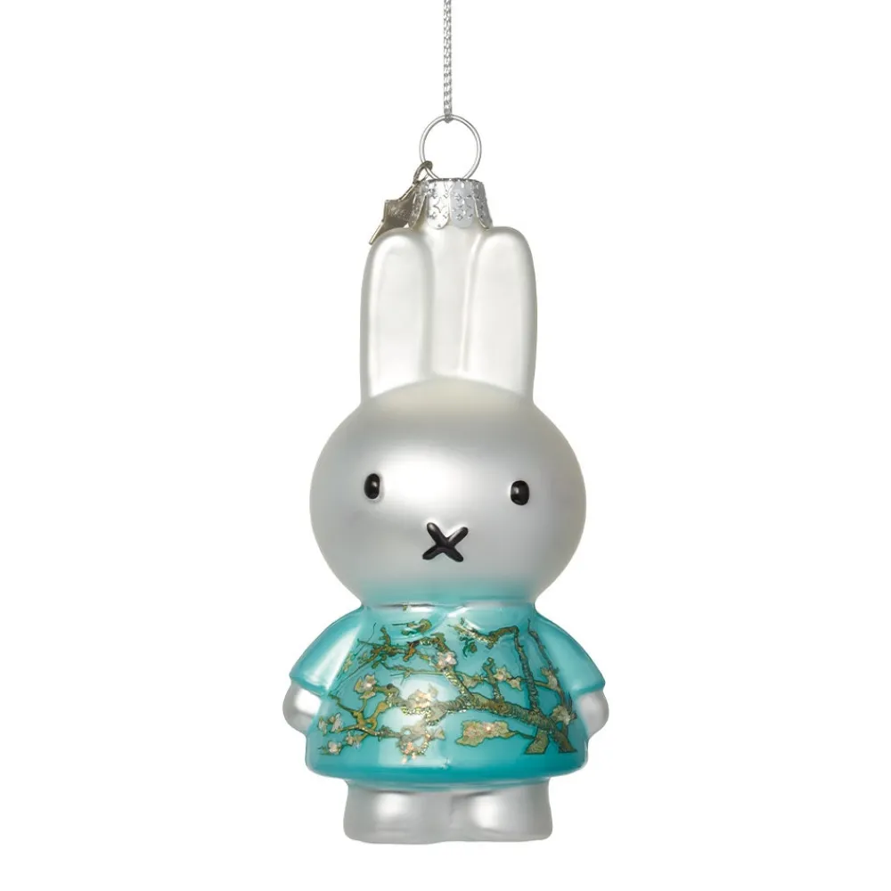 miffy_van_gogh_almond_blossom_ornament_0.webp Miffy Van Gogh Almond Blossom Ornament*The Met Store Sale