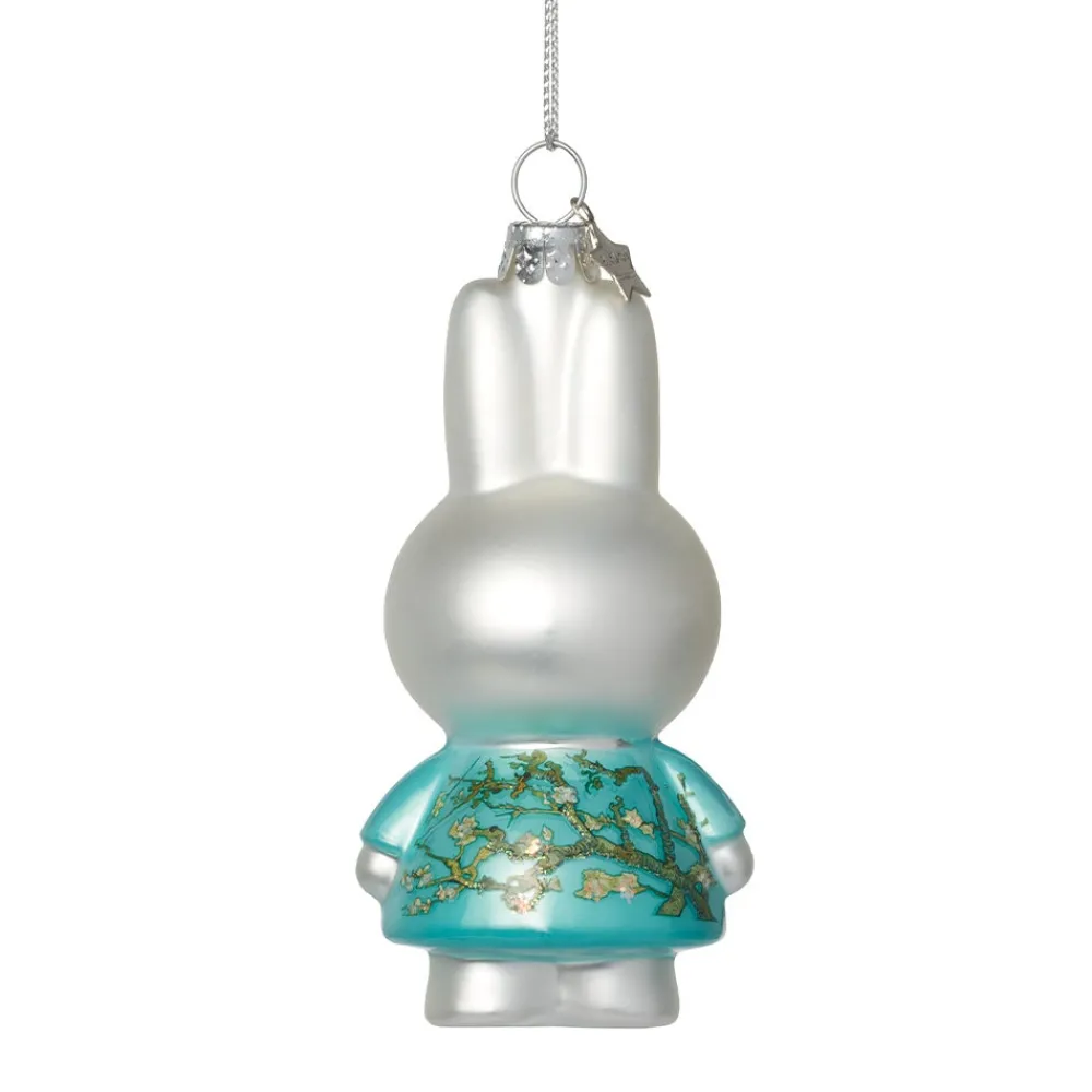 miffy_van_gogh_almond_blossom_ornament_1.webp Miffy Van Gogh Almond Blossom Ornament*The Met Store Sale