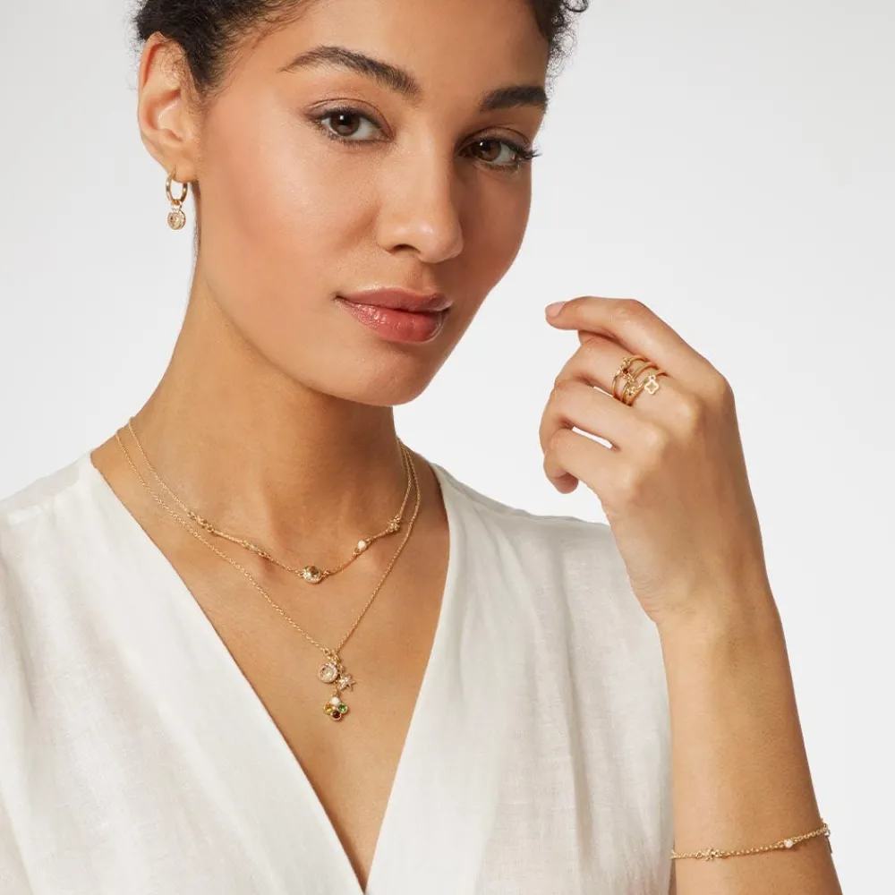 moon_and_star_hoop_earrings_3.webp Moon and Star Hoop Earrings*The Met Store Cheap