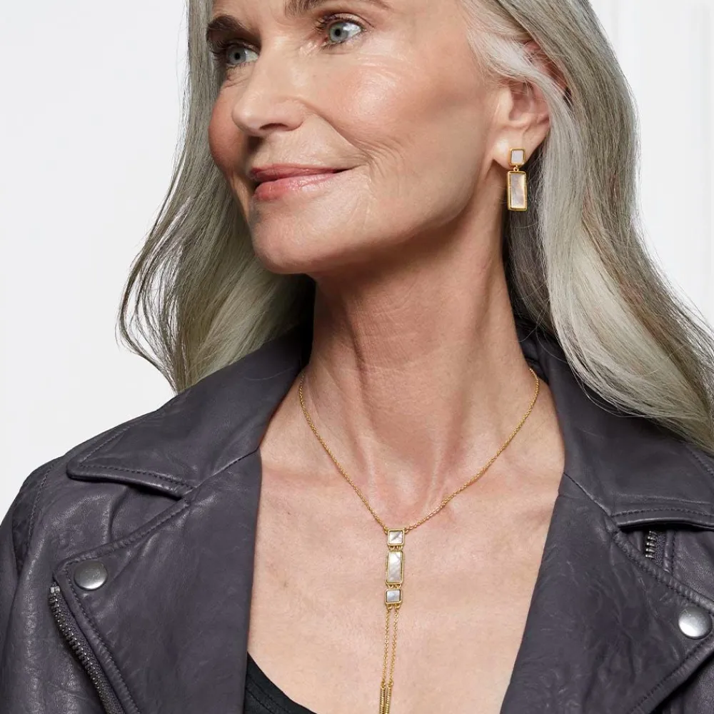 motherofpearl_tile_double_lariat_necklace_1.webp Mother-of-Pearl Tile Double Lariat Necklace*The Met Store Shop