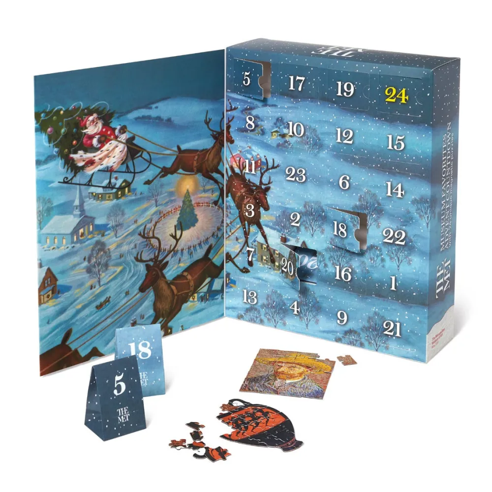 museum_favorites_advent_countdown_0.webp Museum Favorites Advent Countdown*The Met Store Best