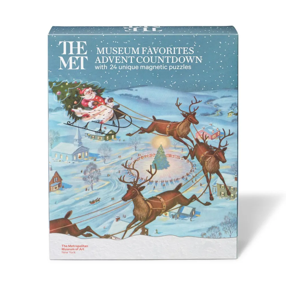 museum_favorites_advent_countdown_1.webp Museum Favorites Advent Countdown*The Met Store Best