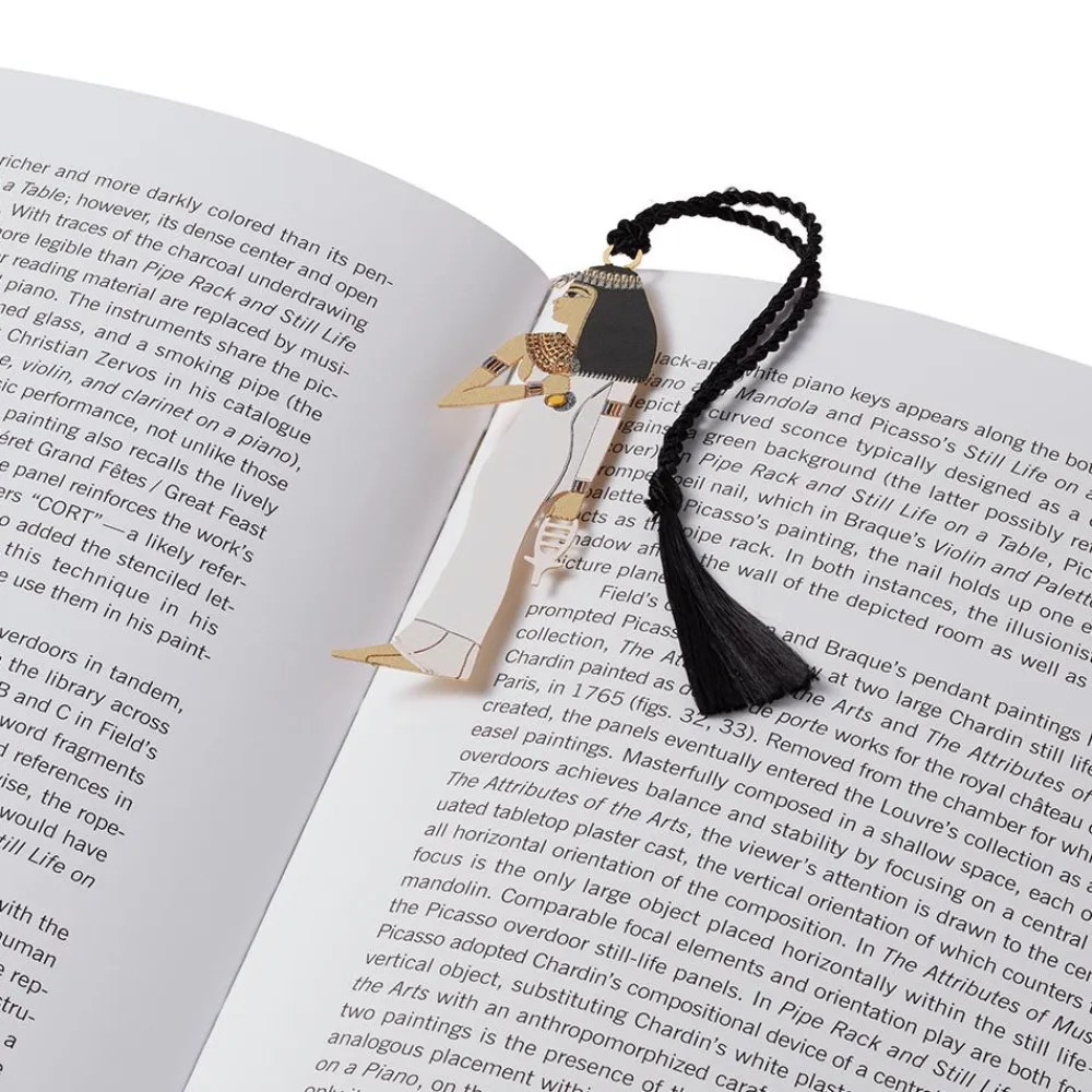 nakhts_wife_bookmark_1.webp Nakht's Wife Bookmark*The Met Store Hot