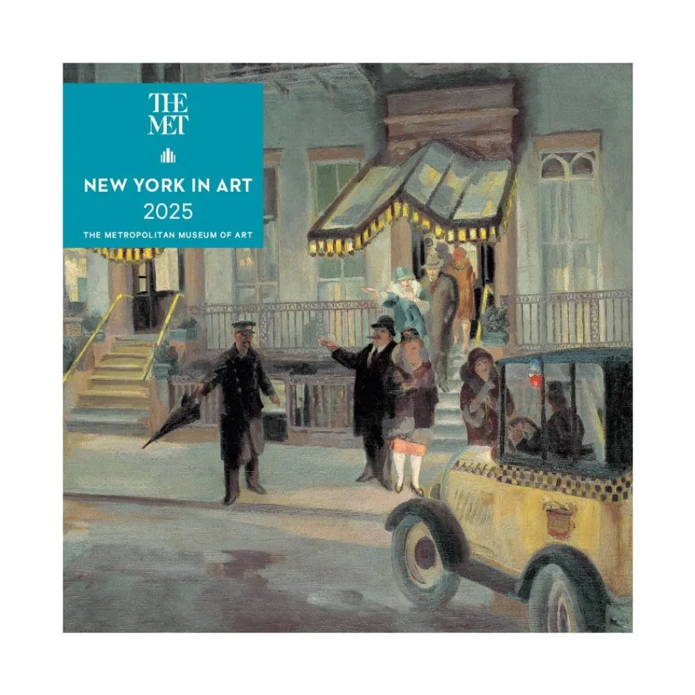 new_york_in_art_mini_wall_calendar__0.webp New York in Art Mini Wall Calendar 2025*The Met Store Clearance