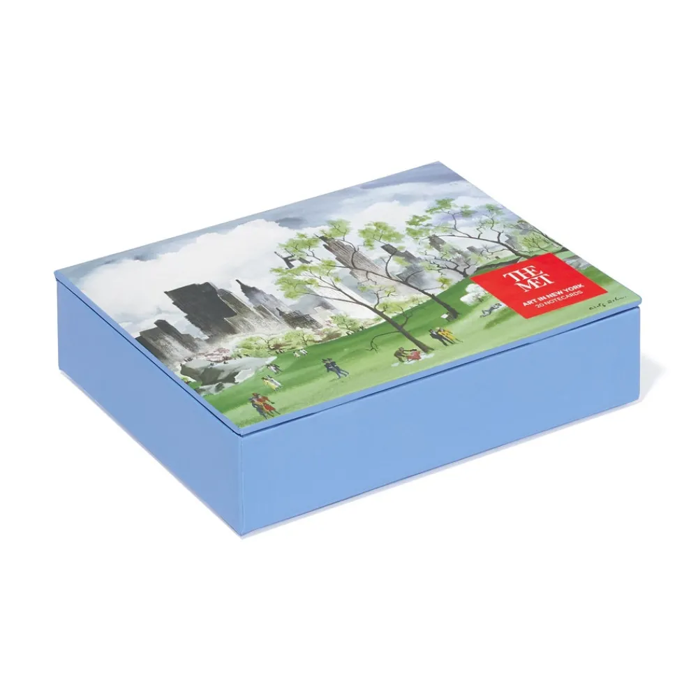 new_york_in_art_notecards_0.webp New York in Art Notecards*The Met Store Cheap