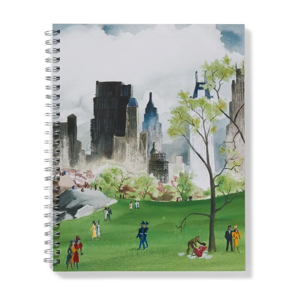 new_york_in_art_spiralbound_engagement_calendar__0.webp New York in Art Spiral-Bound Engagement Calendar 2025*The Met Store New