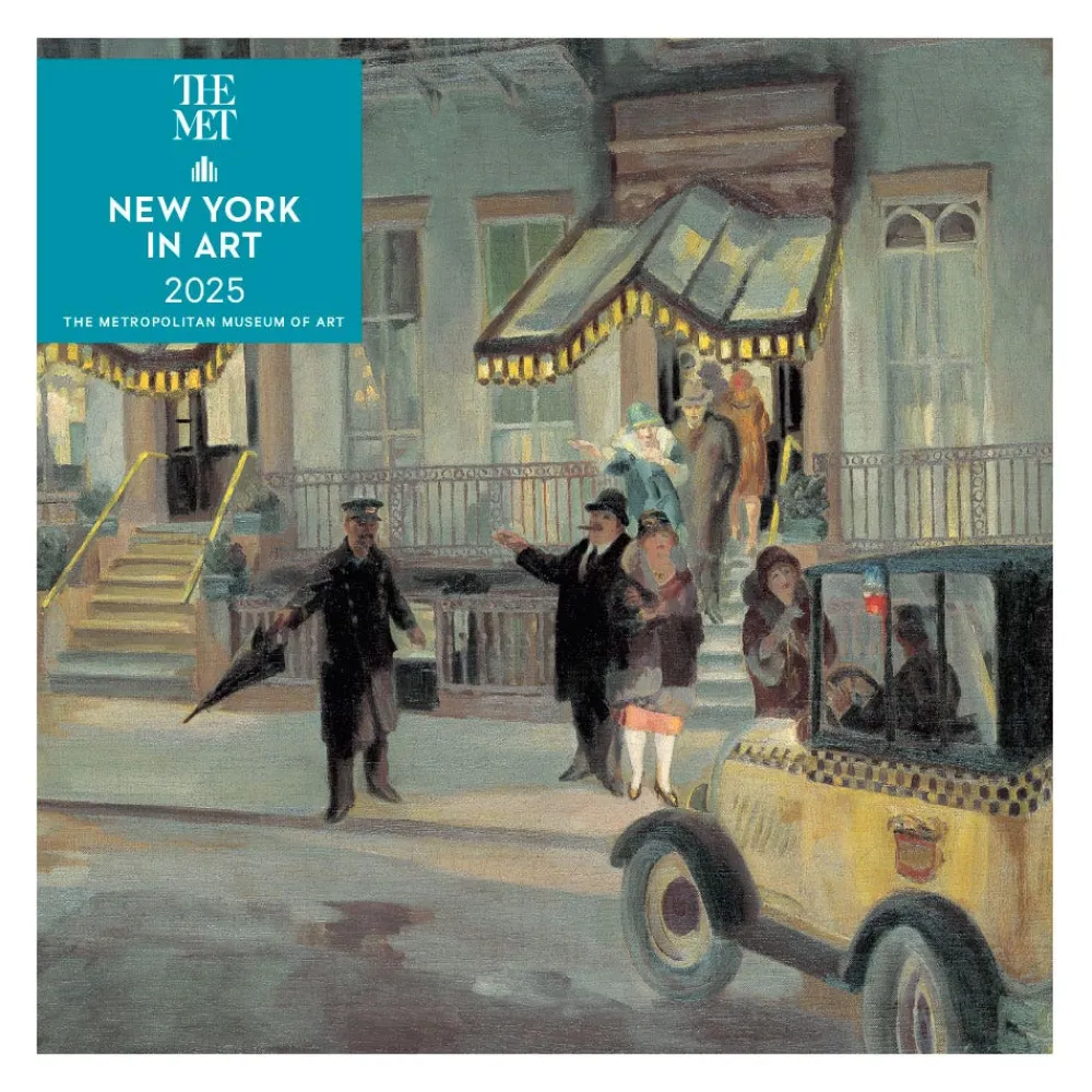 new_york_in_art_wall_calendar__0.webp New York in Art Wall Calendar 2025*The Met Store Shop