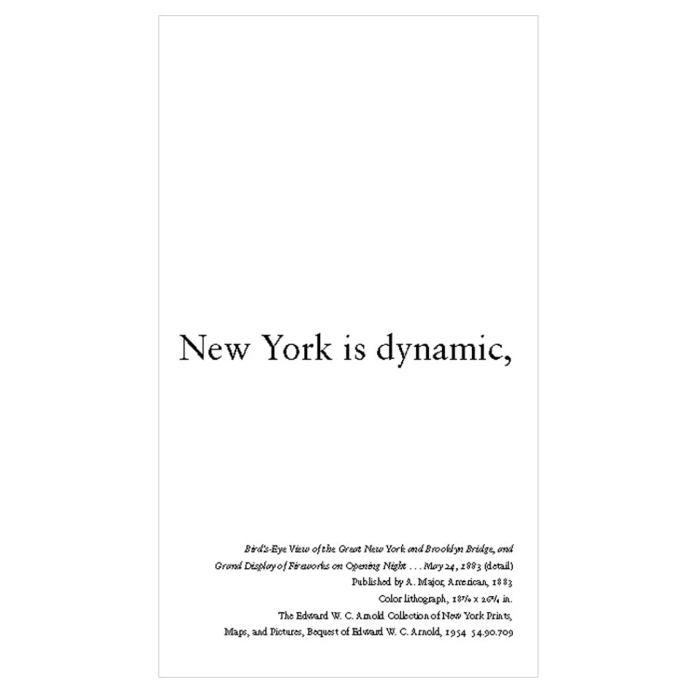 new_york_is_2.webp NEW YORK IS...*The Met Store Store