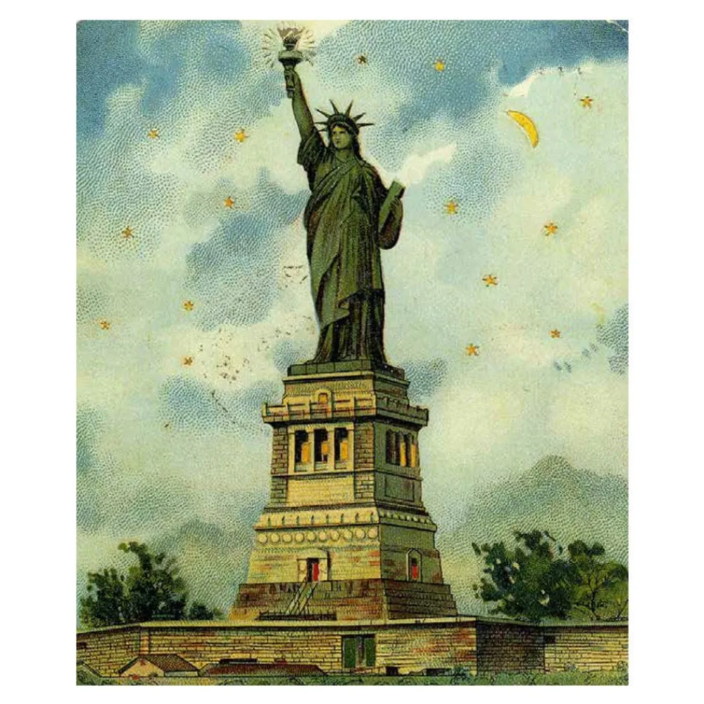 new_york_is_4.webp NEW YORK IS...*The Met Store Store