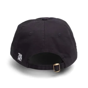 NYC Skyline Cap*The Met Store Cheap