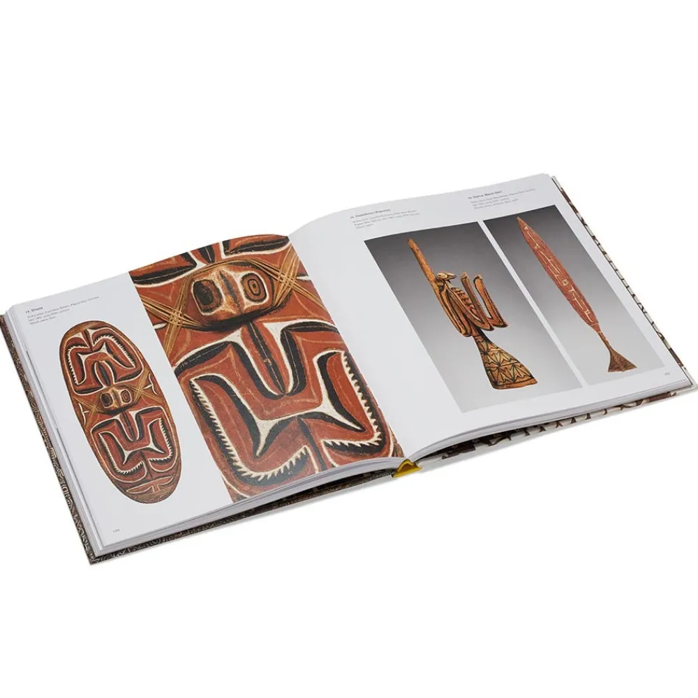 oceania_the_shape_of_time_1.webp Oceania: The Shape of Time*The Met Store Fashion