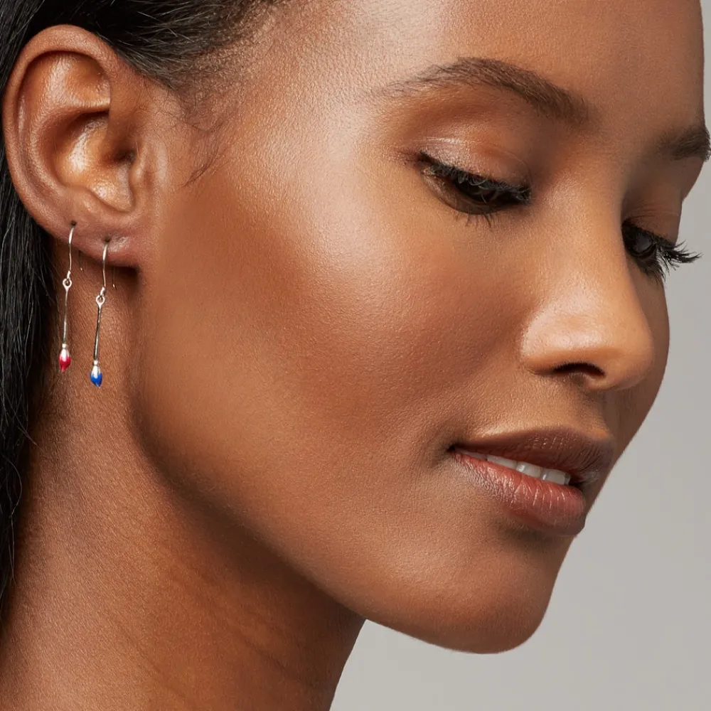 paintbrush_and_palette_drop_earrings_2.webp Paintbrush and Palette Drop Earrings*The Met Store Outlet