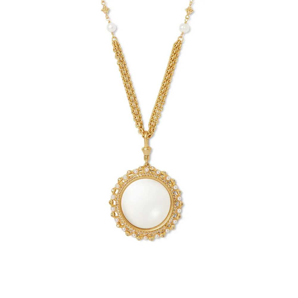 philippine_pearl_magnifier_pendant_necklace_0.webp Philippine Pearl Magnifier Pendant Necklace*The Met Store Sale