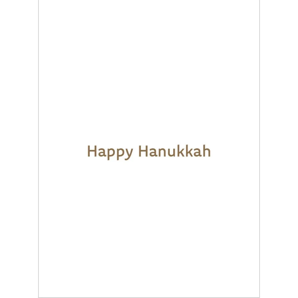 podwal_menorah_dreidel_holiday_cards_1.webp Podwal: Menorah Dreidel Holiday Cards*The Met Store Flash Sale