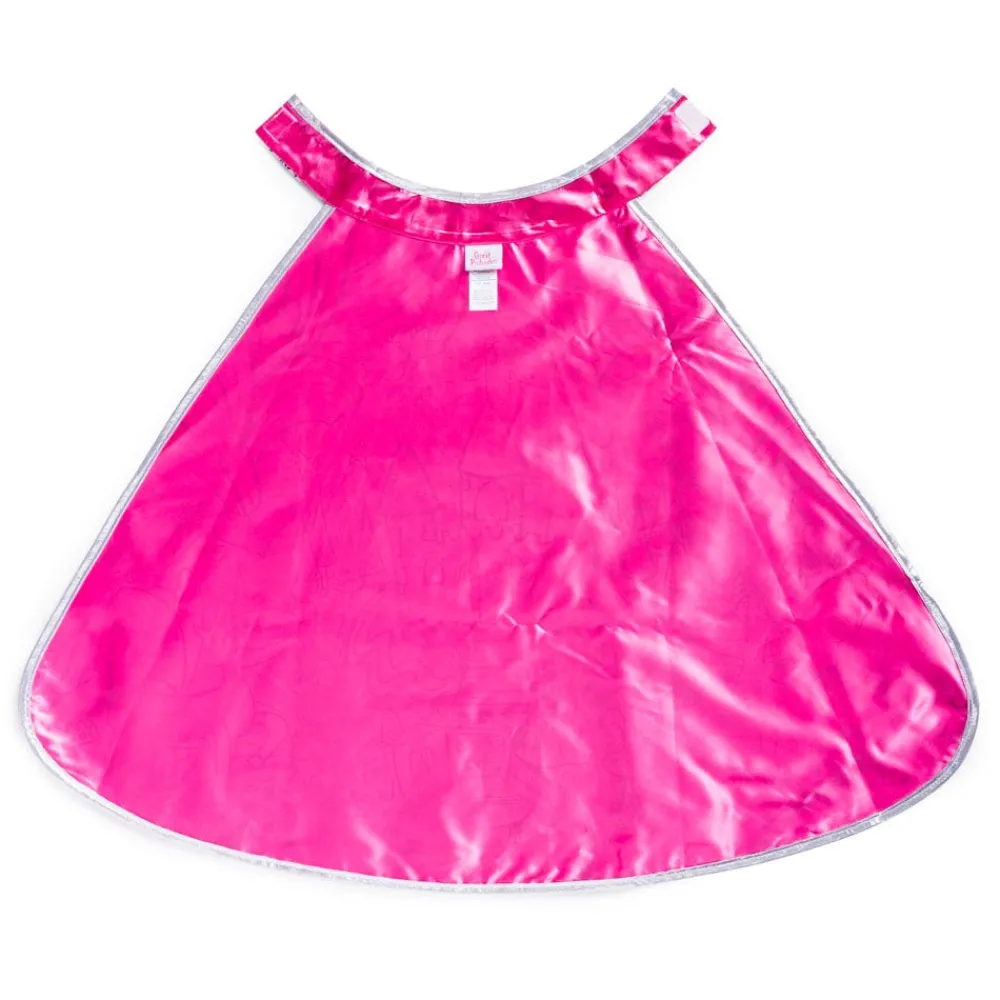 princess_coloracape_kit_3.webp Princess Color-a-Cape Kit*The Met Store Hot