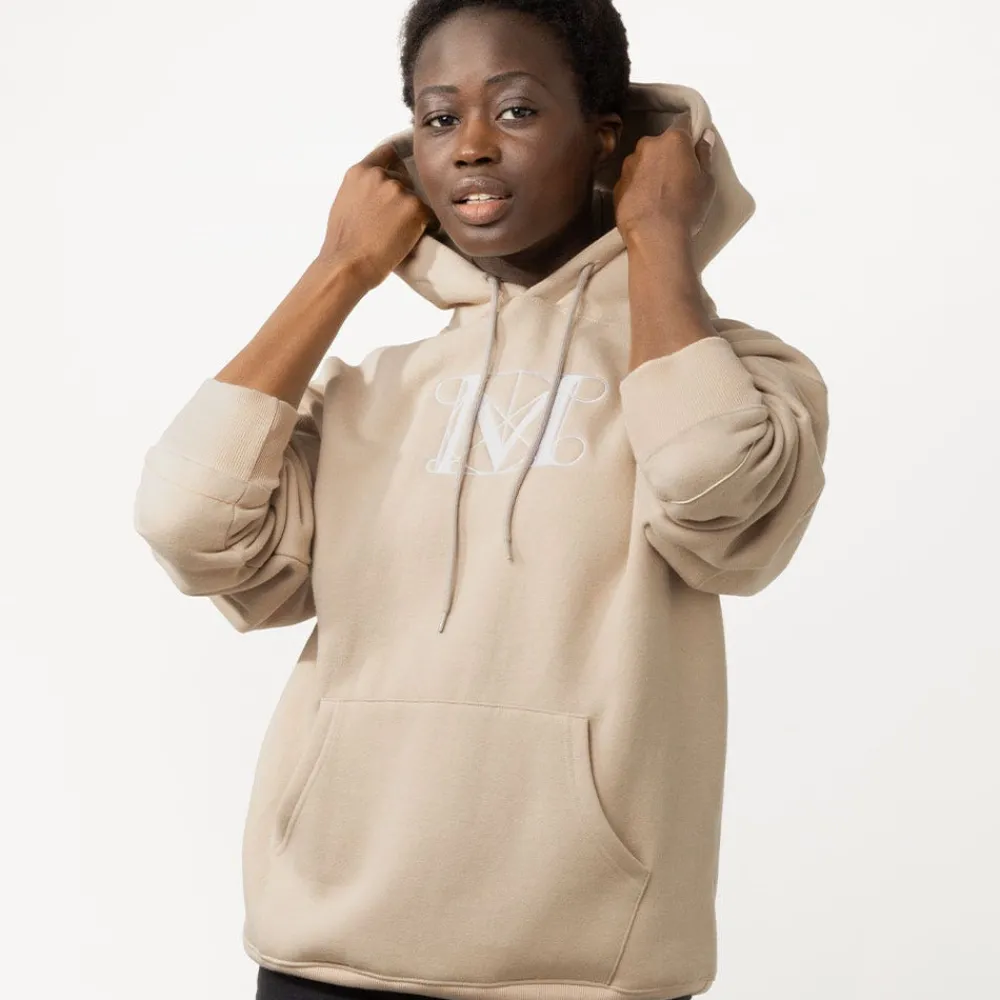 renaissance_m_embroidered_unisex_hoodie_1.webp Renaissance "M" Embroidered Unisex Hoodie*The Met Store Best Sale