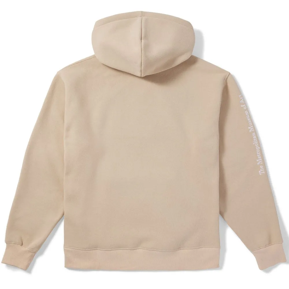 renaissance_m_embroidered_unisex_hoodie_3.webp Renaissance "M" Embroidered Unisex Hoodie*The Met Store Best Sale