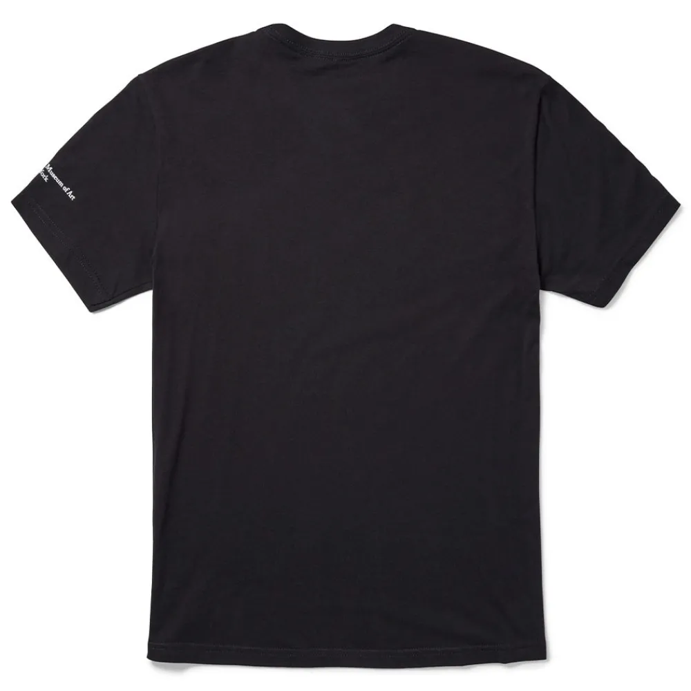 renaissance_m_unisex_tee_3.webp Renaissance "M" Unisex Tee*The Met Store Sale