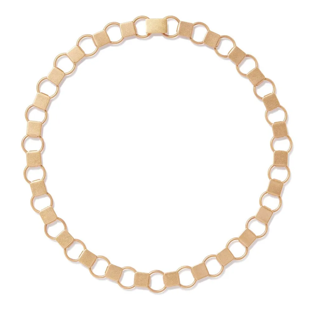 roman_chain_necklace_0.webp Roman Chain Necklace*The Met Store Flash Sale
