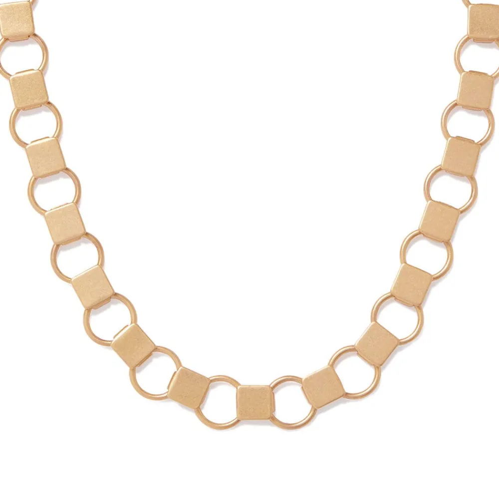 roman_chain_necklace_1.webp Roman Chain Necklace*The Met Store Flash Sale