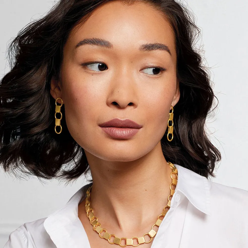 roman_chain_necklace_2.webp Roman Chain Necklace*The Met Store Flash Sale