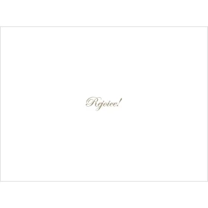 Romano: The Nativity Holiday Cards*The Met Store Store