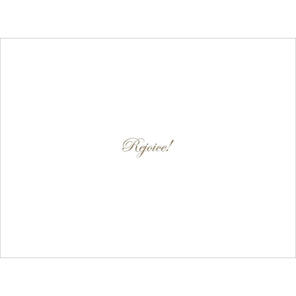 romano_the_nativity_holiday_cards_1.webp Romano: The Nativity Holiday Cards*The Met Store Store