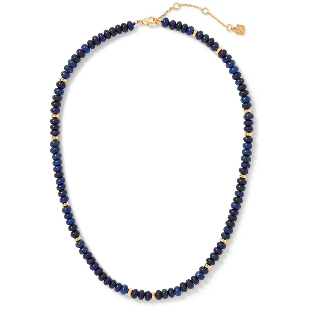 royal_egyptian_beaded_lapis_necklace_0.webp Royal Egyptian Beaded Lapis Necklace*The Met Store Outlet